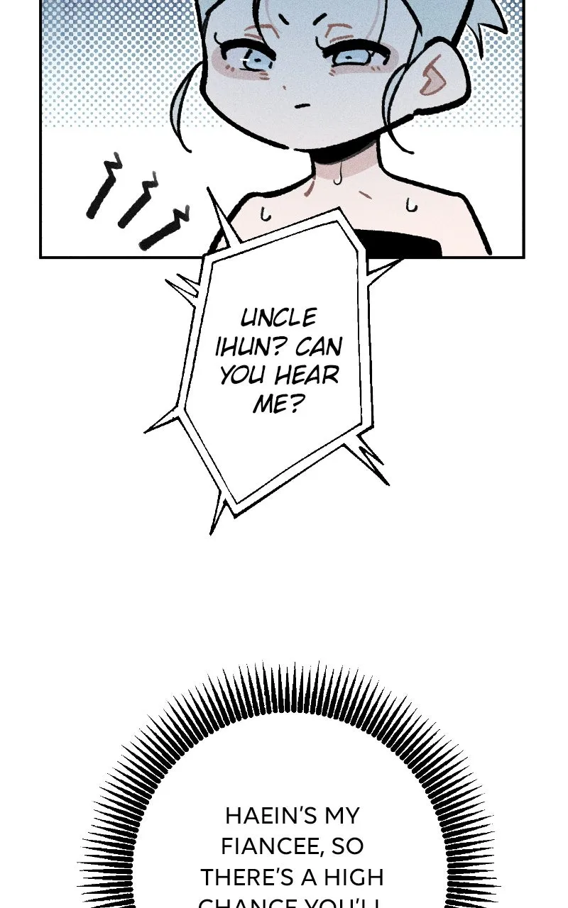 Read Devilish Son-In-Law chapter 34 image 45 on Lezhin