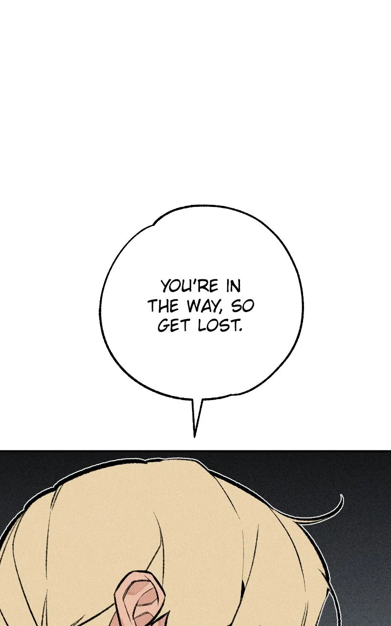 Read Devilish Son-In-Law chapter 34 image 47 on Lezhin