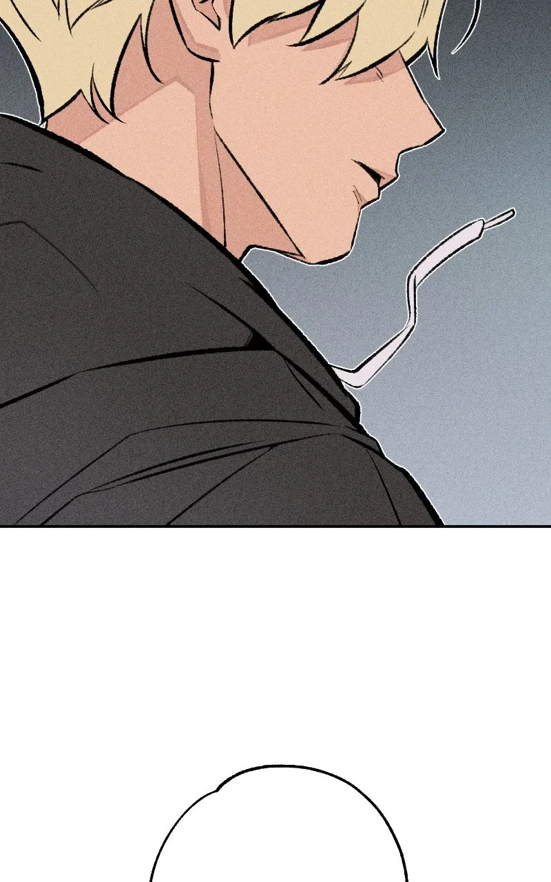 Read Devilish Son-In-Law chapter 34 image 48 on Lezhin