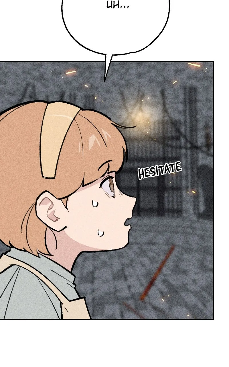 Read Devilish Son-In-Law chapter 34 image 49 on Lezhin