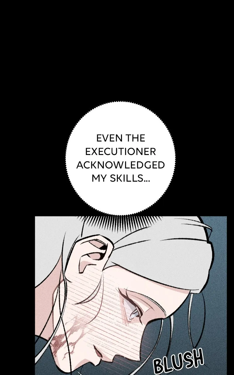 Read Devilish Son-In-Law chapter 34 image 5 on Lezhin