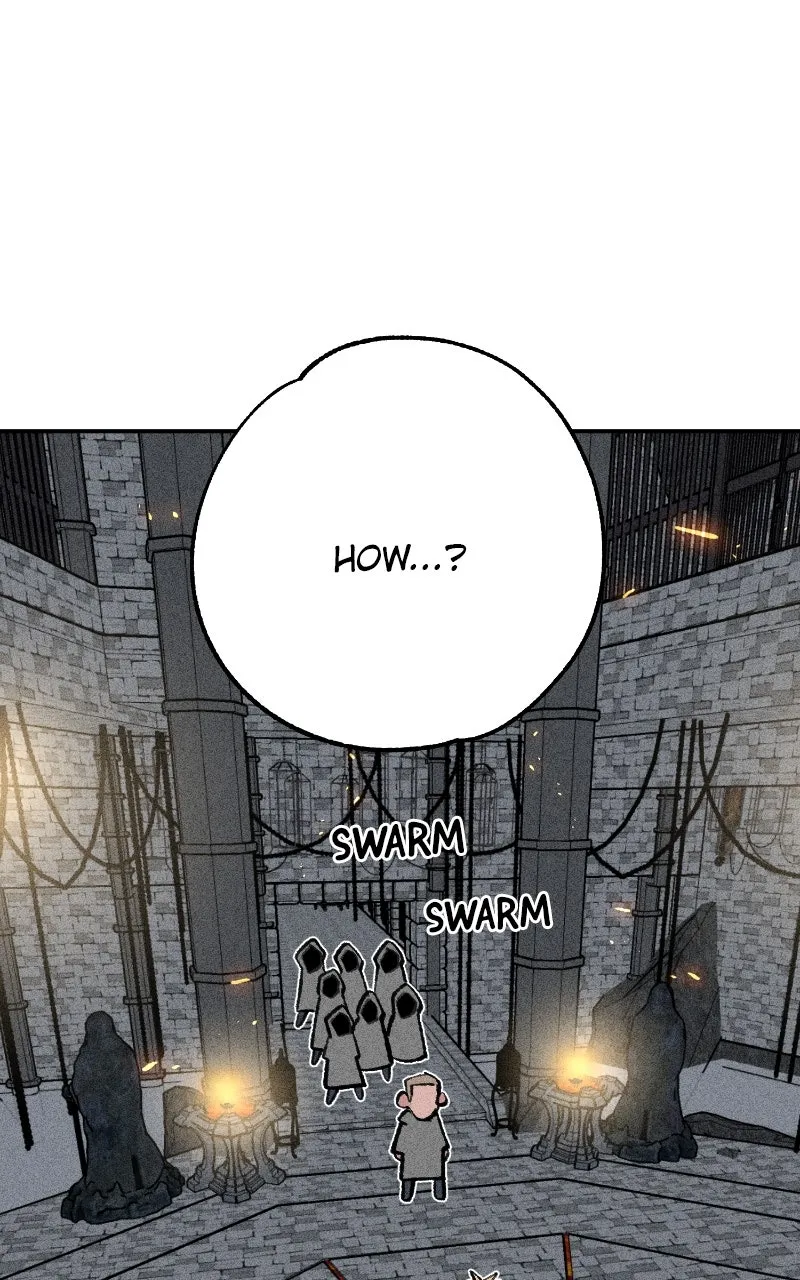 Read Devilish Son-In-Law chapter 34 image 50 on Lezhin