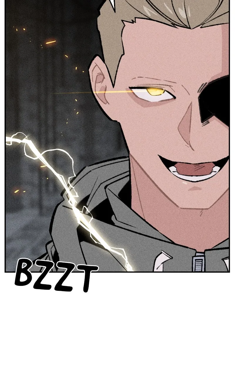 Read Devilish Son-In-Law chapter 34 image 52 on Lezhin