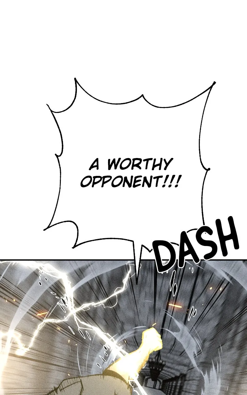Read Devilish Son-In-Law chapter 34 image 53 on Lezhin