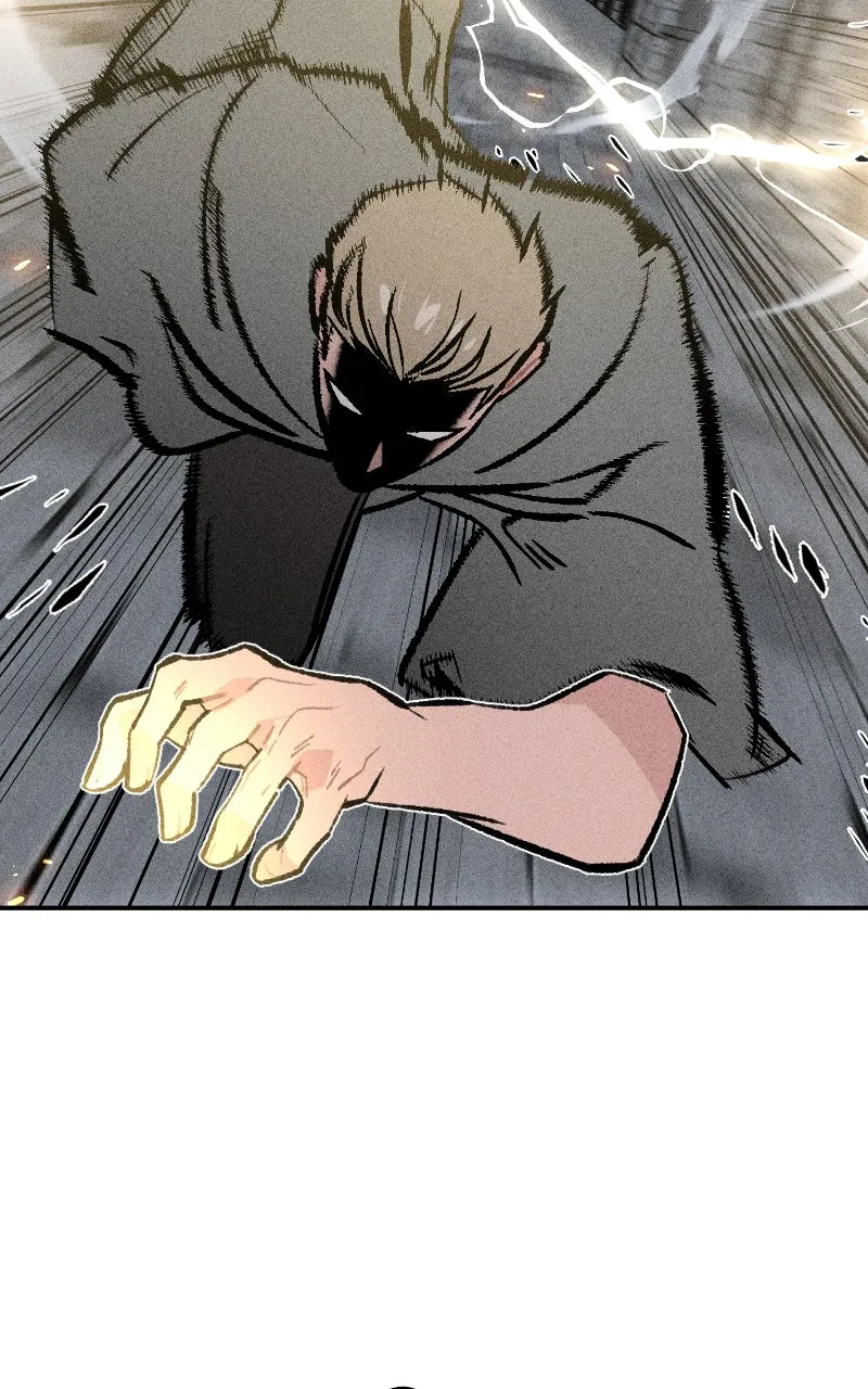 Read Devilish Son-In-Law chapter 34 image 54 on Lezhin
