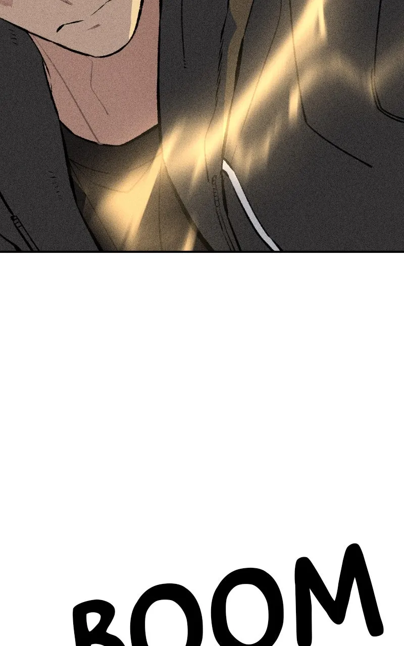 Read Devilish Son-In-Law chapter 34 image 58 on Lezhin