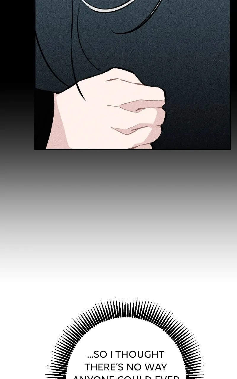 Read Devilish Son-In-Law chapter 34 image 6 on Lezhin