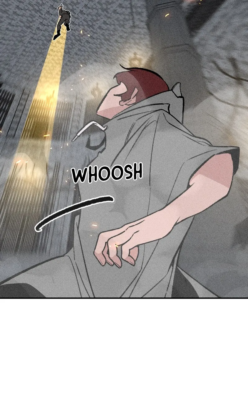 Read Devilish Son-In-Law chapter 34 image 62 on Lezhin