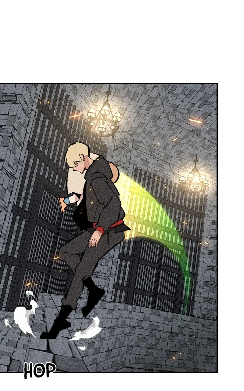 Read Devilish Son-In-Law chapter 34 image 63 on Lezhin