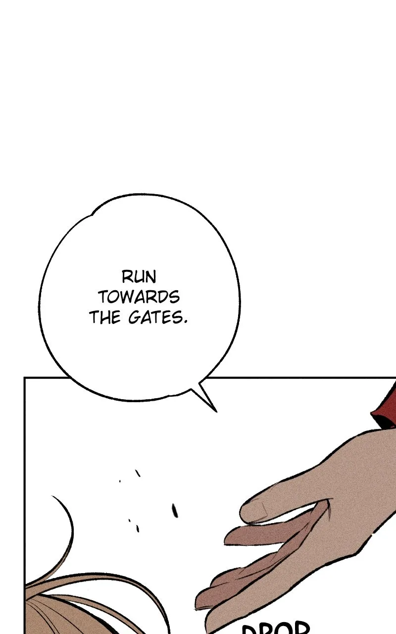 Read Devilish Son-In-Law chapter 34 image 64 on Lezhin