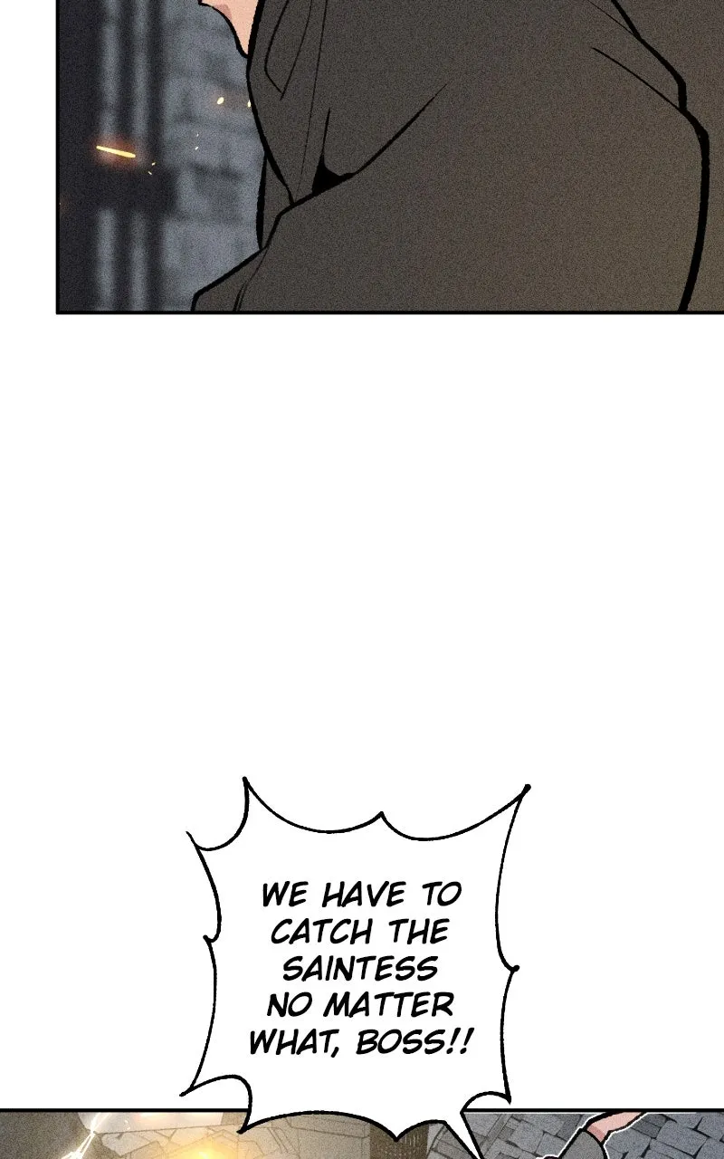 Read Devilish Son-In-Law chapter 34 image 68 on Lezhin