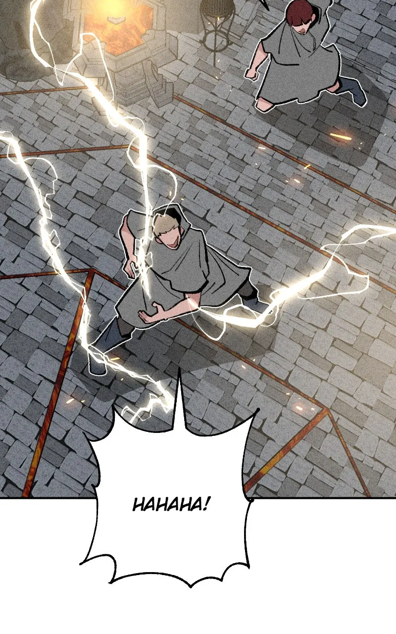Read Devilish Son-In-Law chapter 34 image 69 on Lezhin