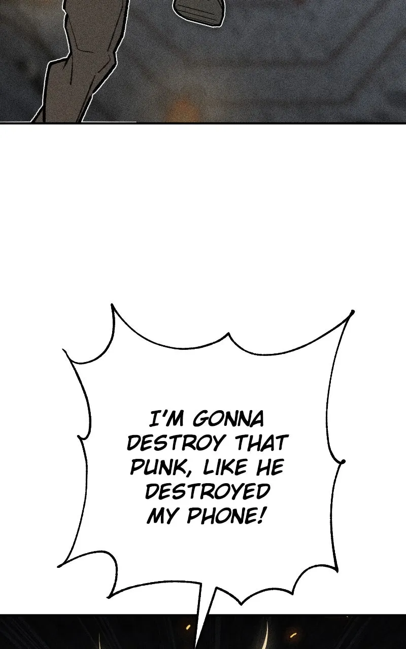 Read Devilish Son-In-Law chapter 34 image 71 on Lezhin