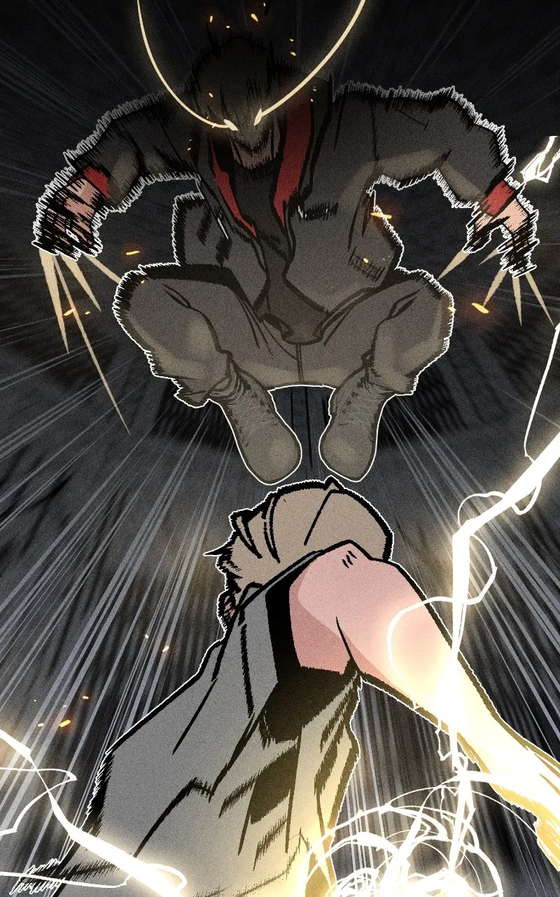 Read Devilish Son-In-Law chapter 34 image 72 on Lezhin