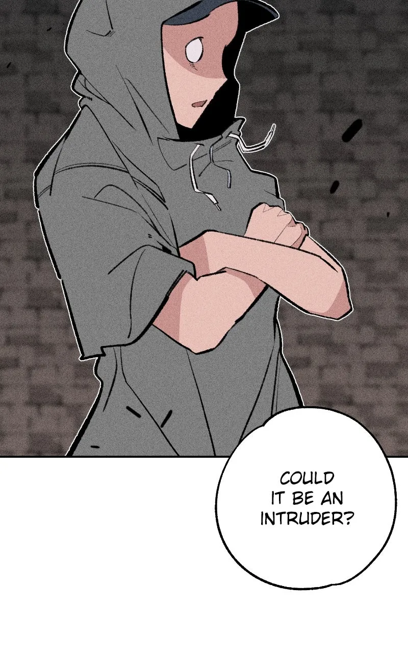 Read Devilish Son-In-Law chapter 34 image 76 on Lezhin