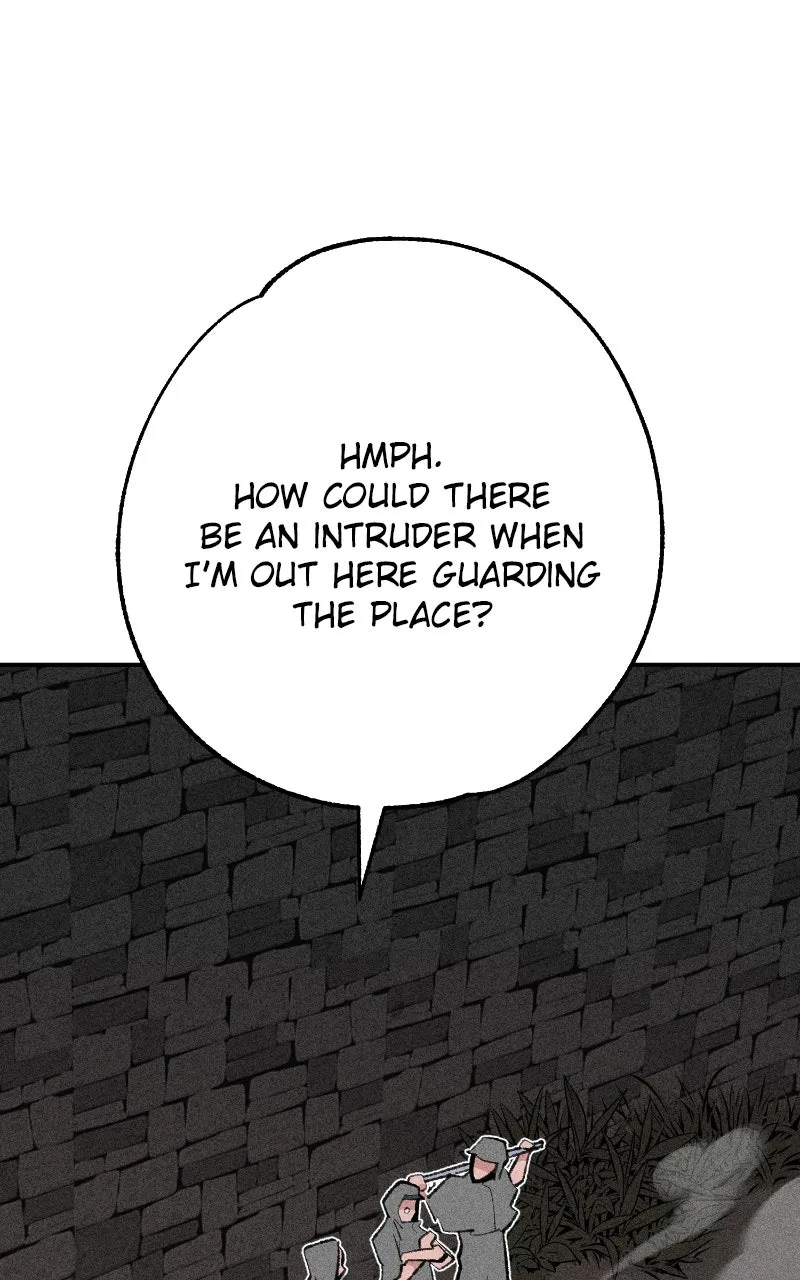 Read Devilish Son-In-Law chapter 34 image 77 on Lezhin