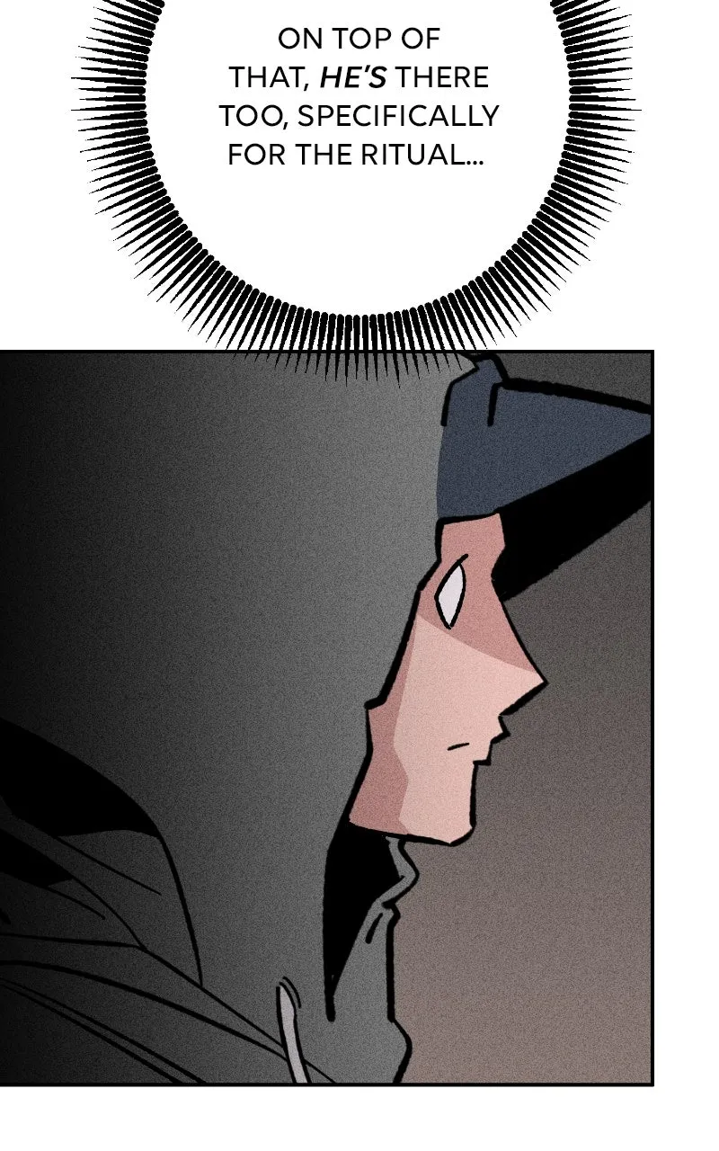Read Devilish Son-In-Law chapter 34 image 79 on Lezhin