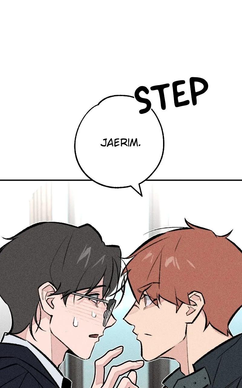 Read Devilish Son-In-Law chapter 34 image 8 on Lezhin