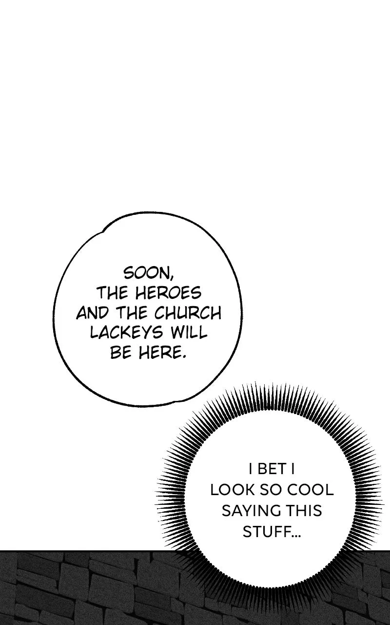 Read Devilish Son-In-Law chapter 34 image 80 on Lezhin
