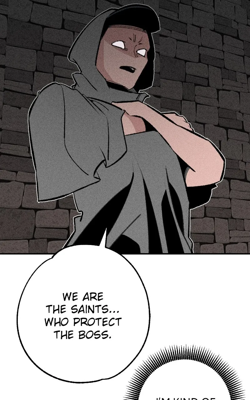 Read Devilish Son-In-Law chapter 34 image 81 on Lezhin