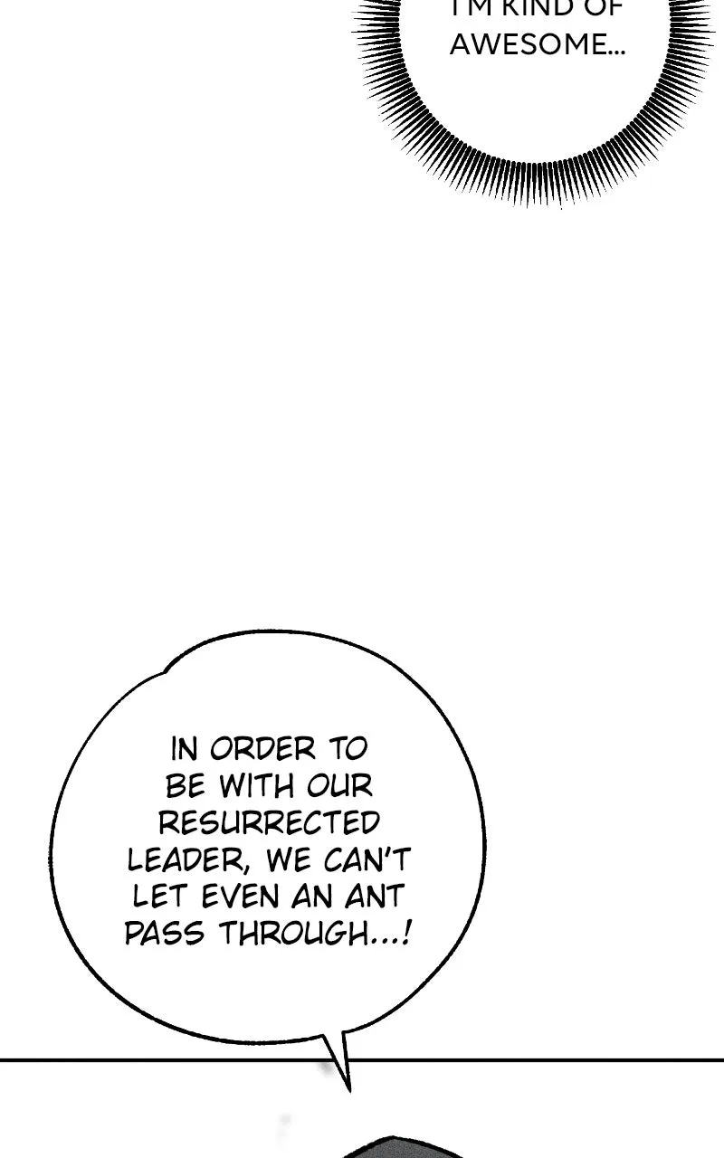 Read Devilish Son-In-Law chapter 34 image 82 on Lezhin
