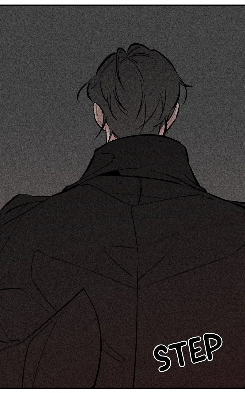 Read Devilish Son-In-Law chapter 34 image 84 on Lezhin