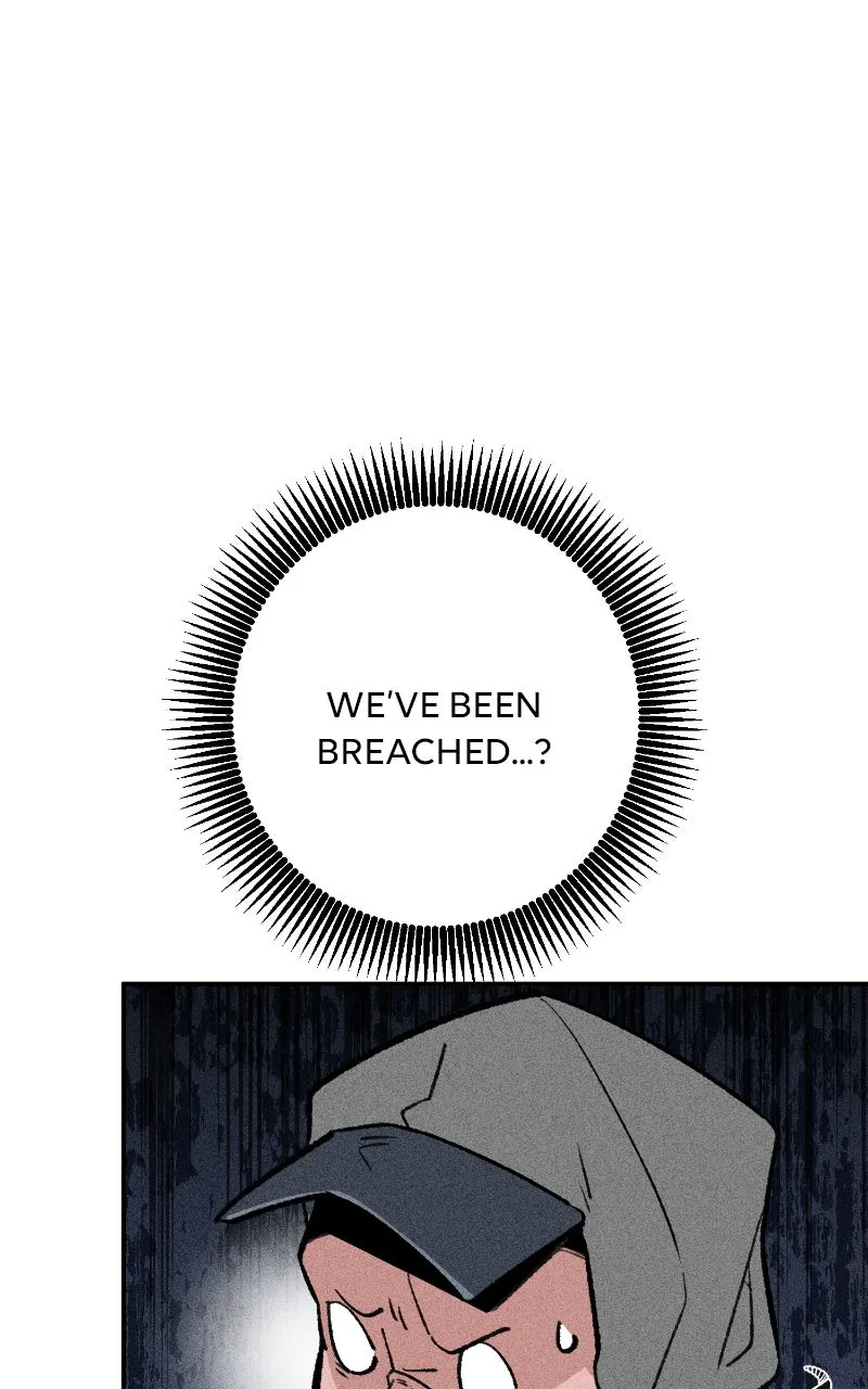 Read Devilish Son-In-Law chapter 34 image 85 on Lezhin