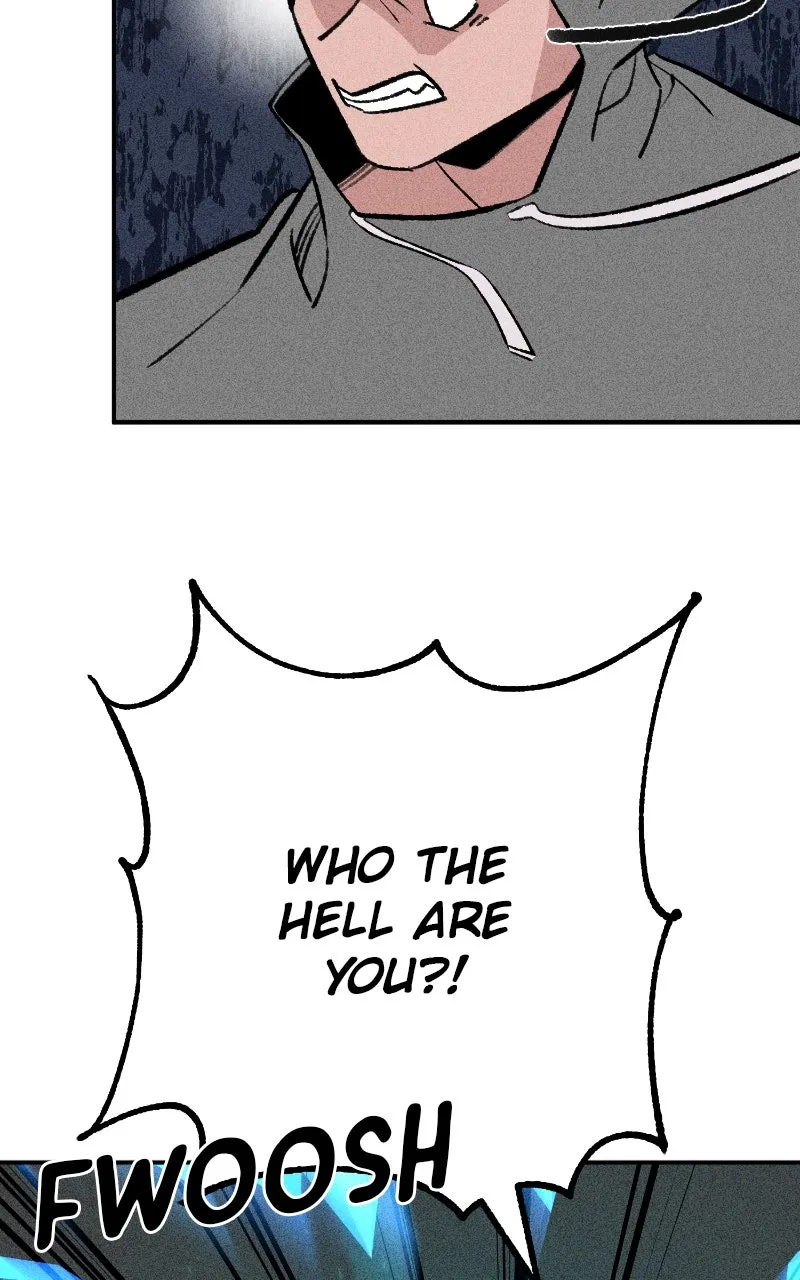 Read Devilish Son-In-Law chapter 34 image 86 on Lezhin
