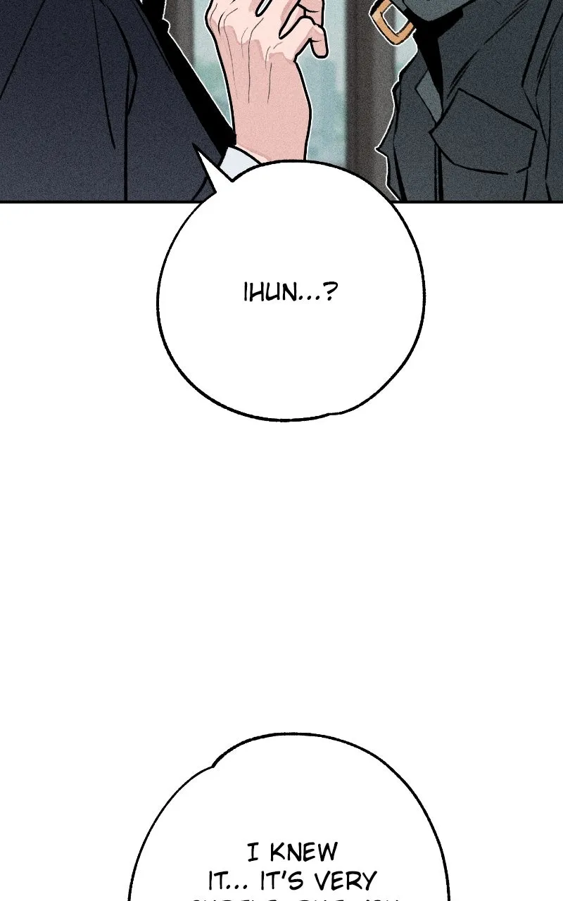 Read Devilish Son-In-Law chapter 34 image 9 on Lezhin