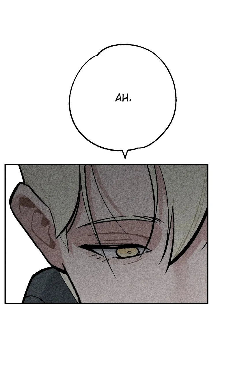 Read Devilish Son-In-Law chapter 34 image 98 on Lezhin