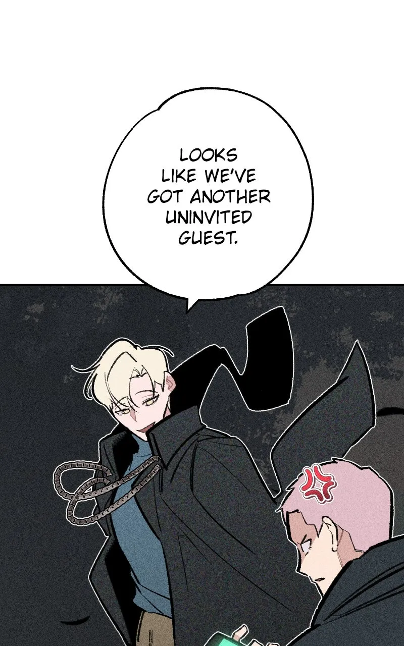 Read Devilish Son-In-Law chapter 34 image 99 on Lezhin