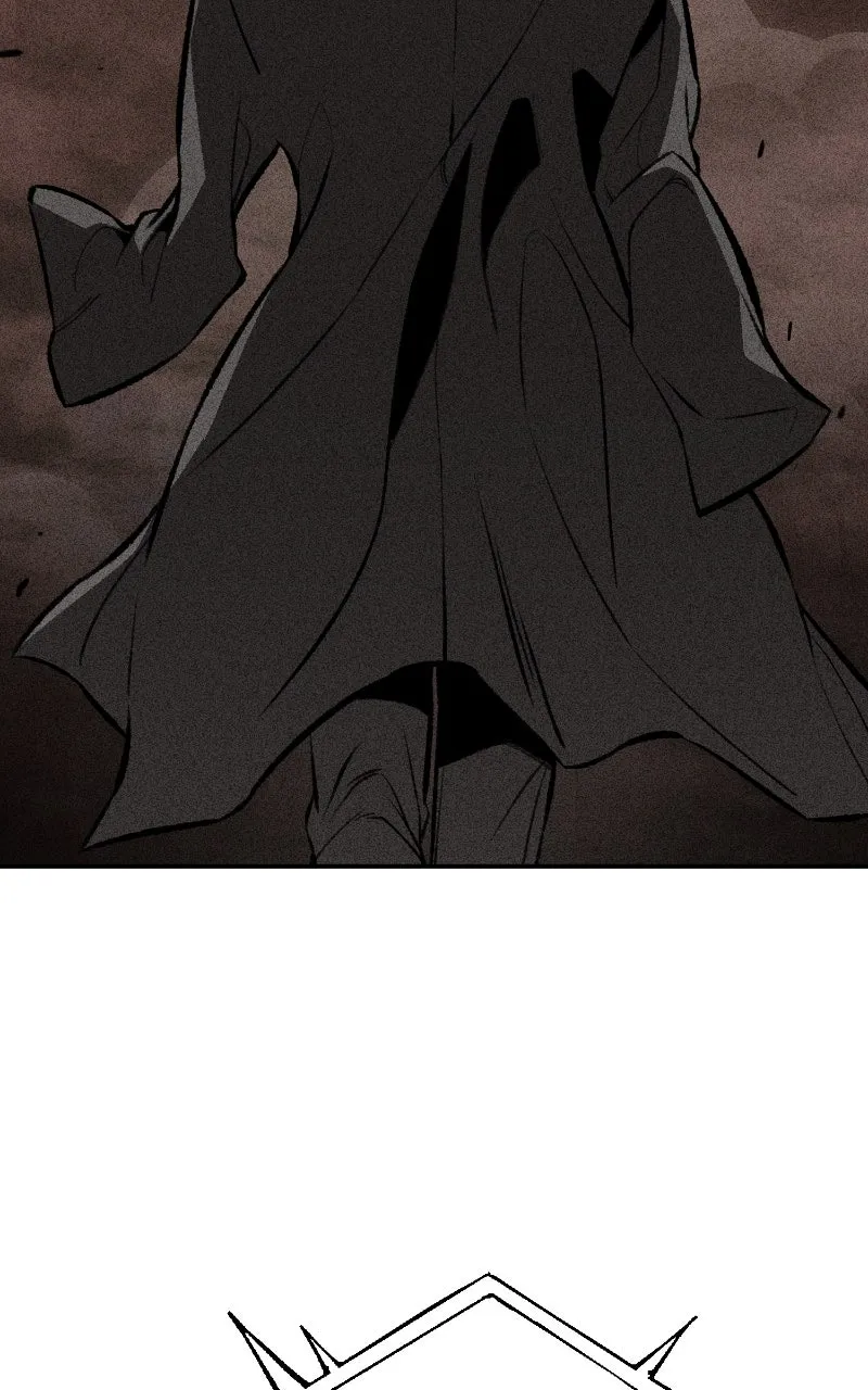 Read Devilish Son-In-Law chapter 35 image 1 on Lezhin