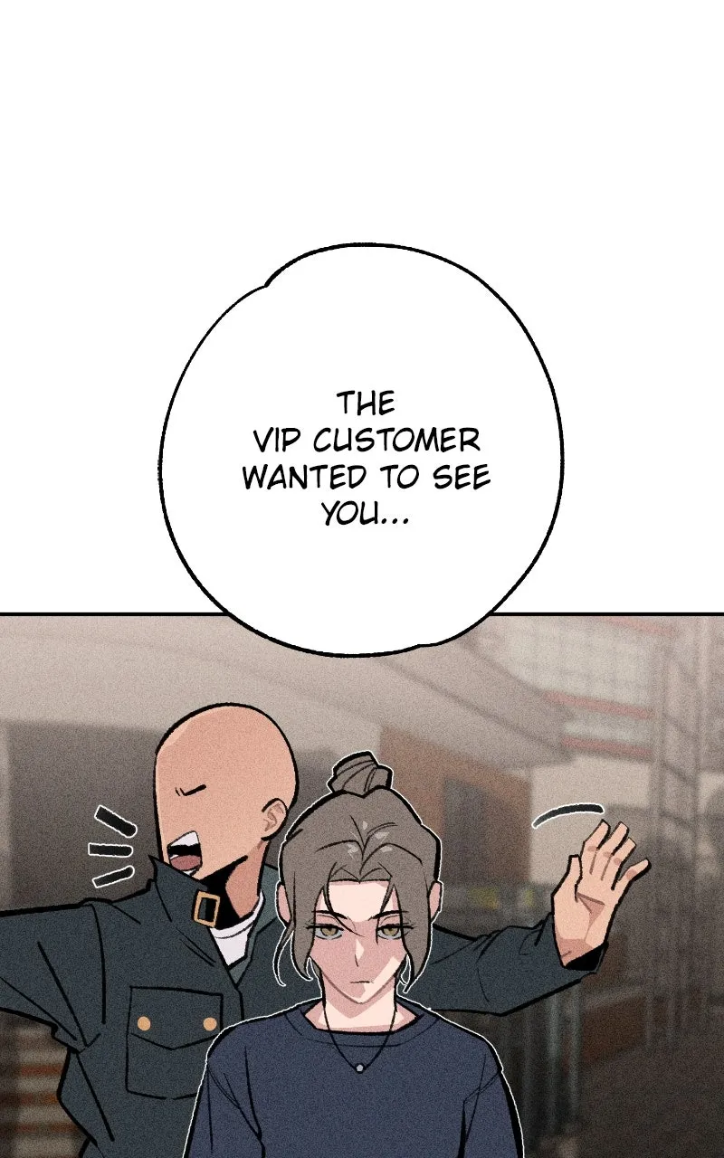 Read Devilish Son-In-Law chapter 35 image 10 on Lezhin