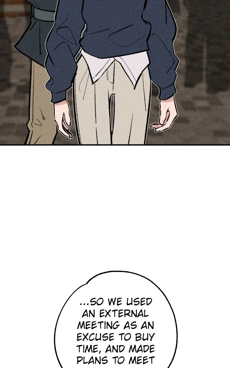 Read Devilish Son-In-Law chapter 35 image 11 on Lezhin