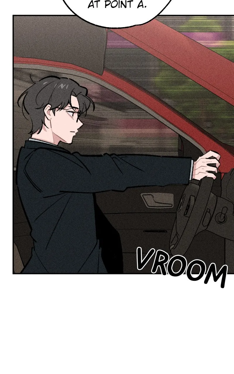 Read Devilish Son-In-Law chapter 35 image 12 on Lezhin