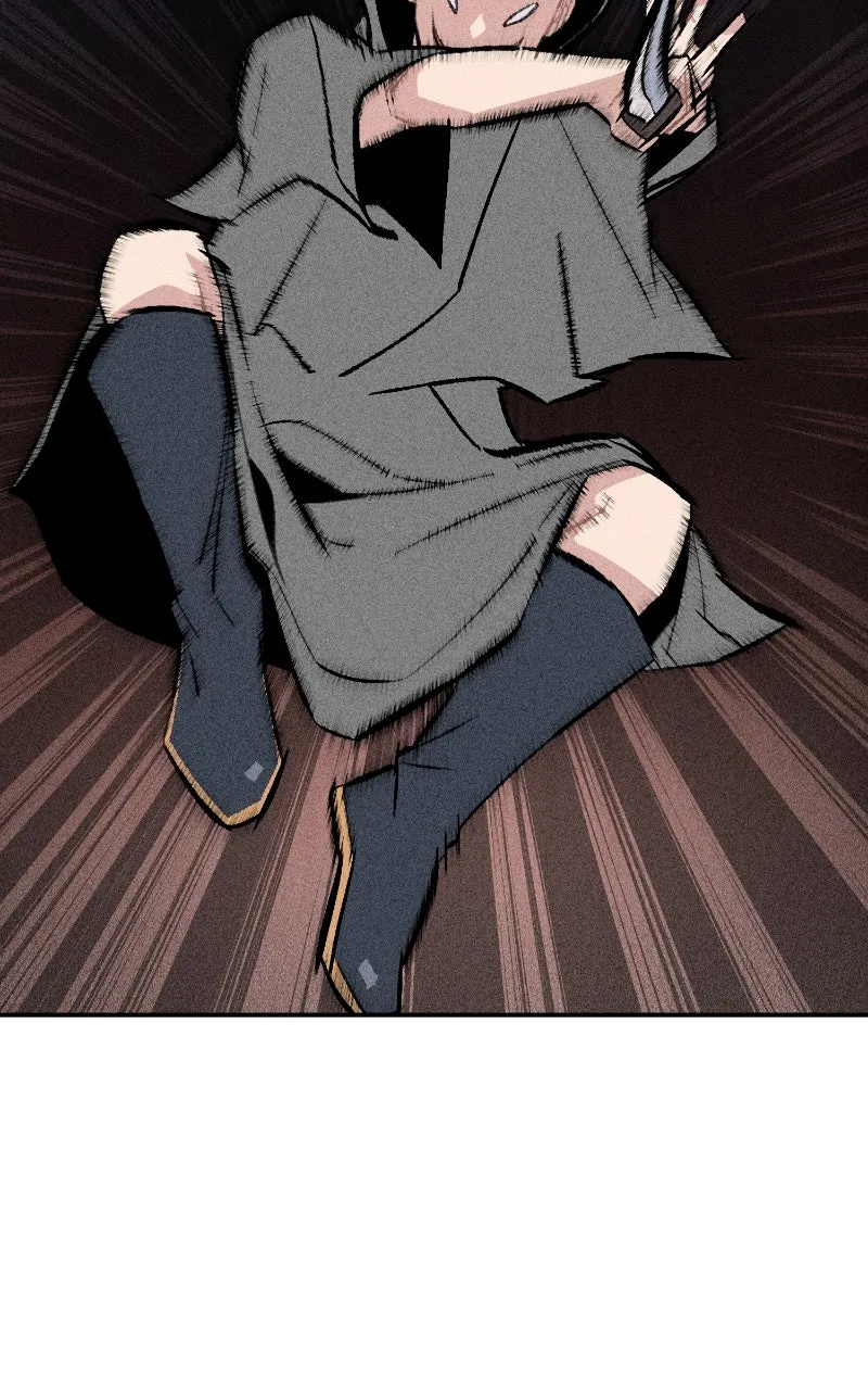 Read Devilish Son-In-Law chapter 35 image 15 on Lezhin
