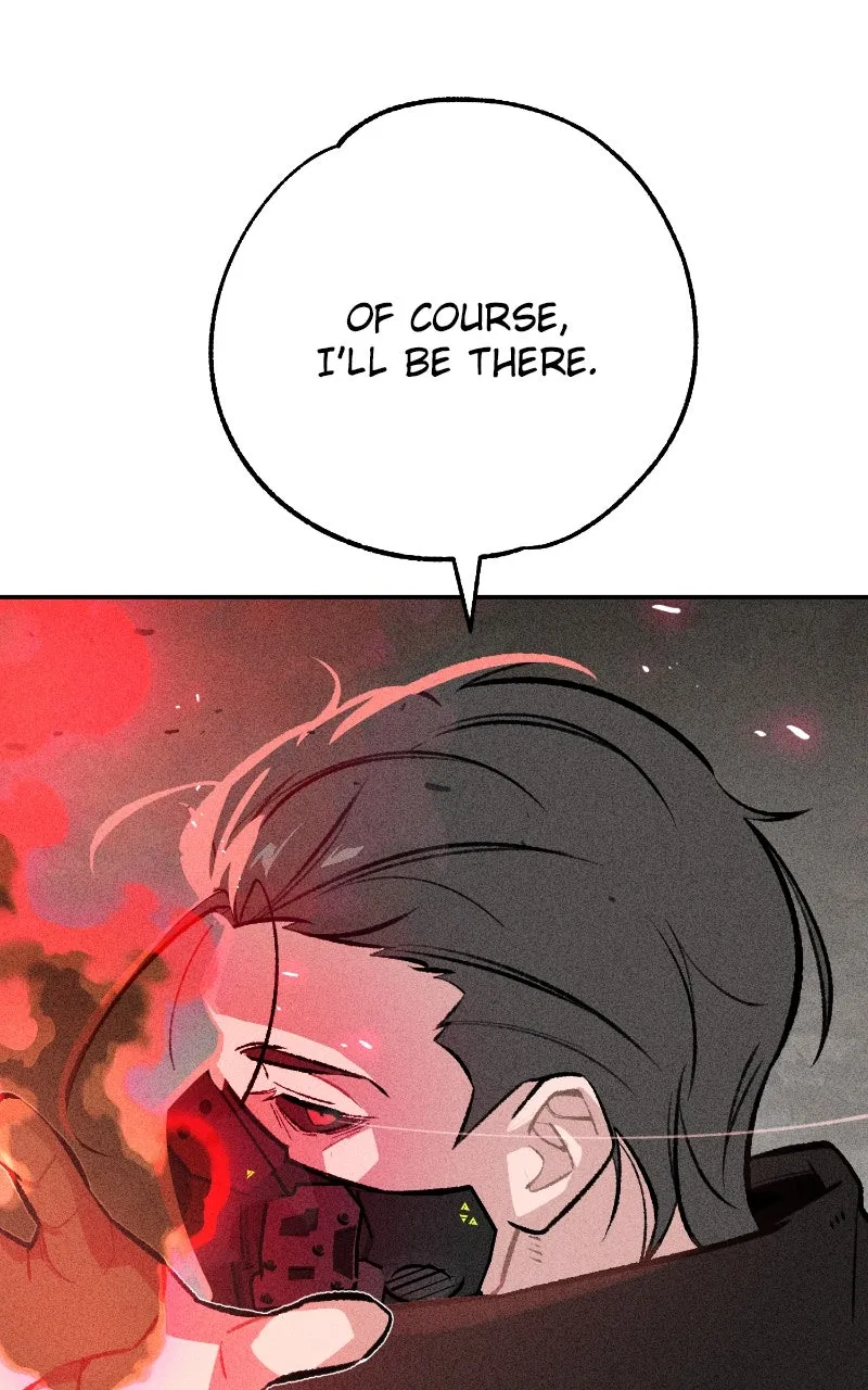 Read Devilish Son-In-Law chapter 35 image 16 on Lezhin