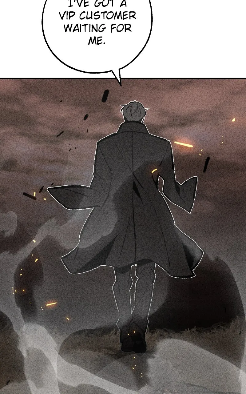 Read Devilish Son-In-Law chapter 35 image 19 on Lezhin