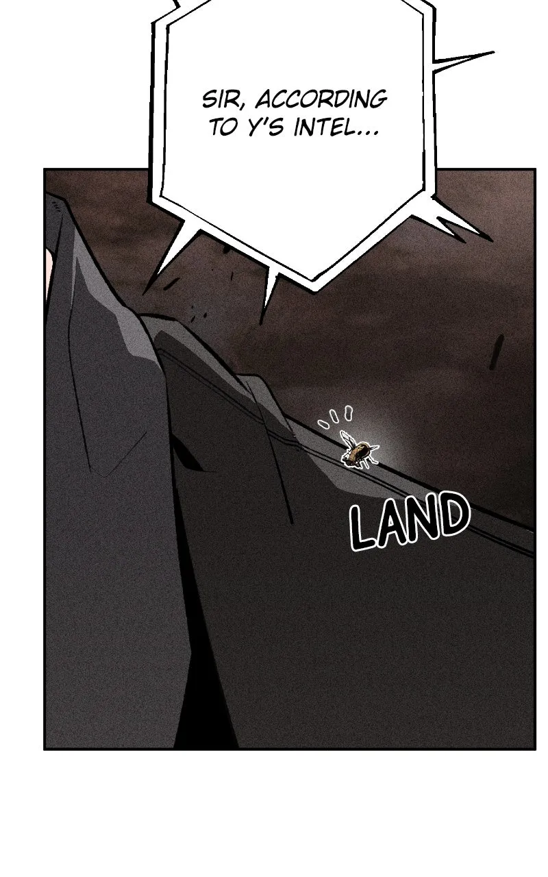 Read Devilish Son-In-Law chapter 35 image 2 on Lezhin