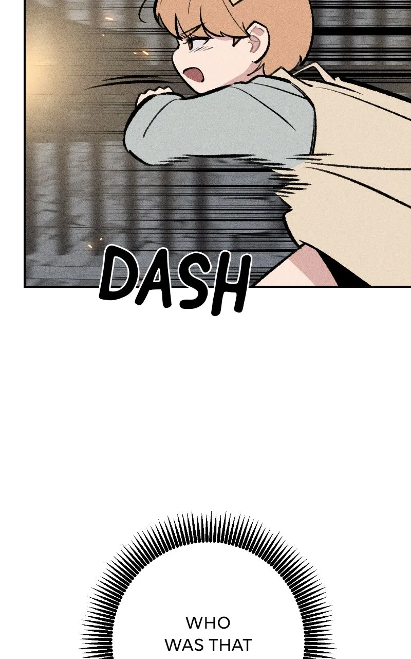 Read Devilish Son-In-Law chapter 35 image 22 on Lezhin