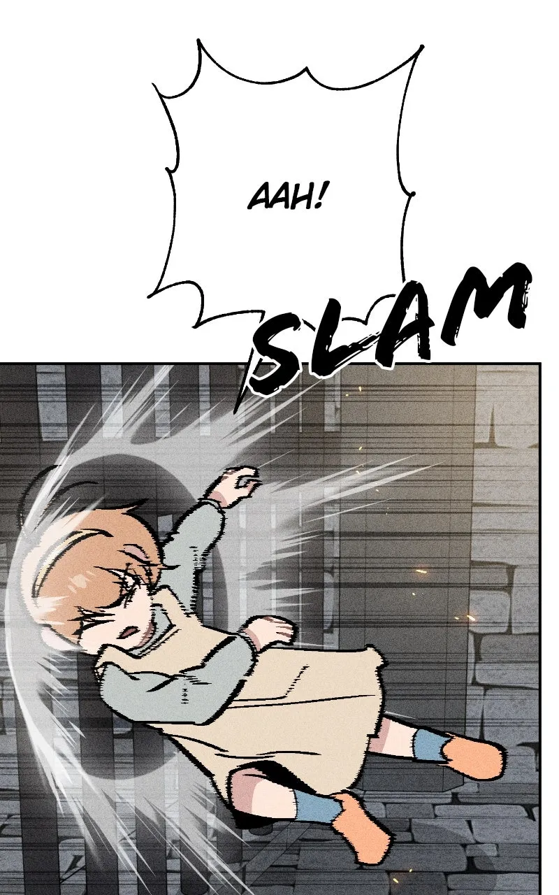 Read Devilish Son-In-Law chapter 35 image 27 on Lezhin