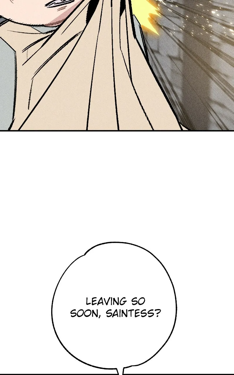 Read Devilish Son-In-Law chapter 35 image 29 on Lezhin
