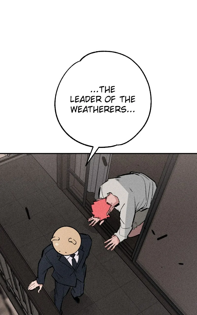 Read Devilish Son-In-Law chapter 35 image 3 on Lezhin