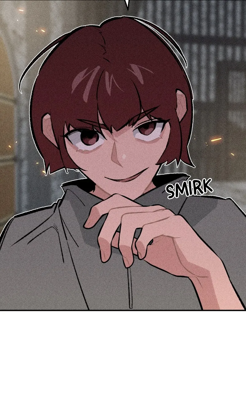 Read Devilish Son-In-Law chapter 35 image 30 on Lezhin