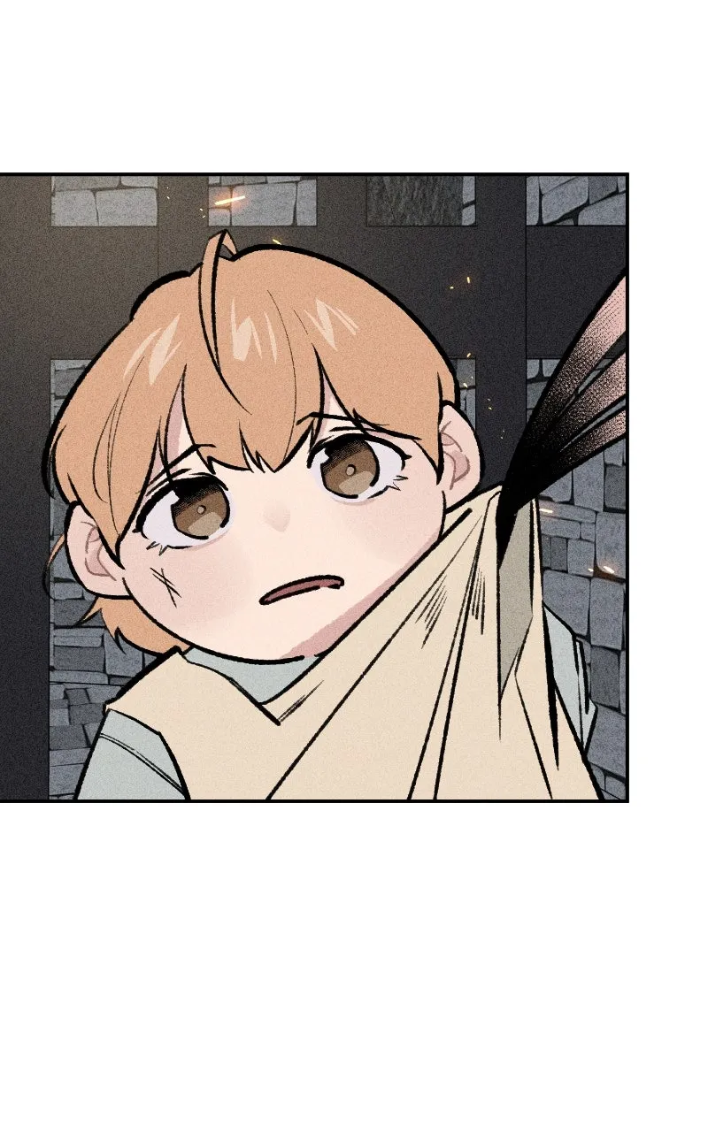 Read Devilish Son-In-Law chapter 35 image 31 on Lezhin