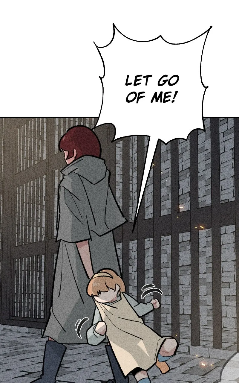 Read Devilish Son-In-Law chapter 35 image 32 on Lezhin