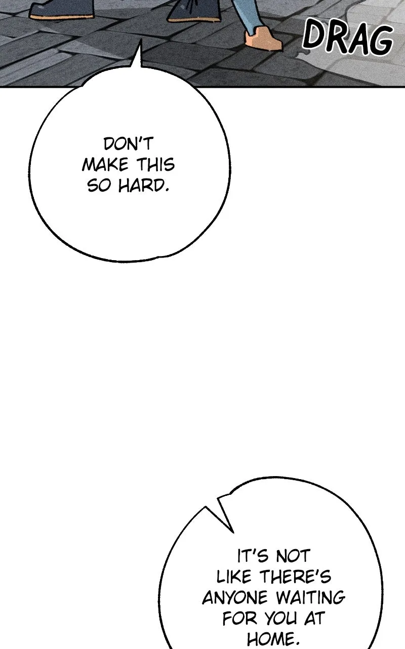 Read Devilish Son-In-Law chapter 35 image 33 on Lezhin