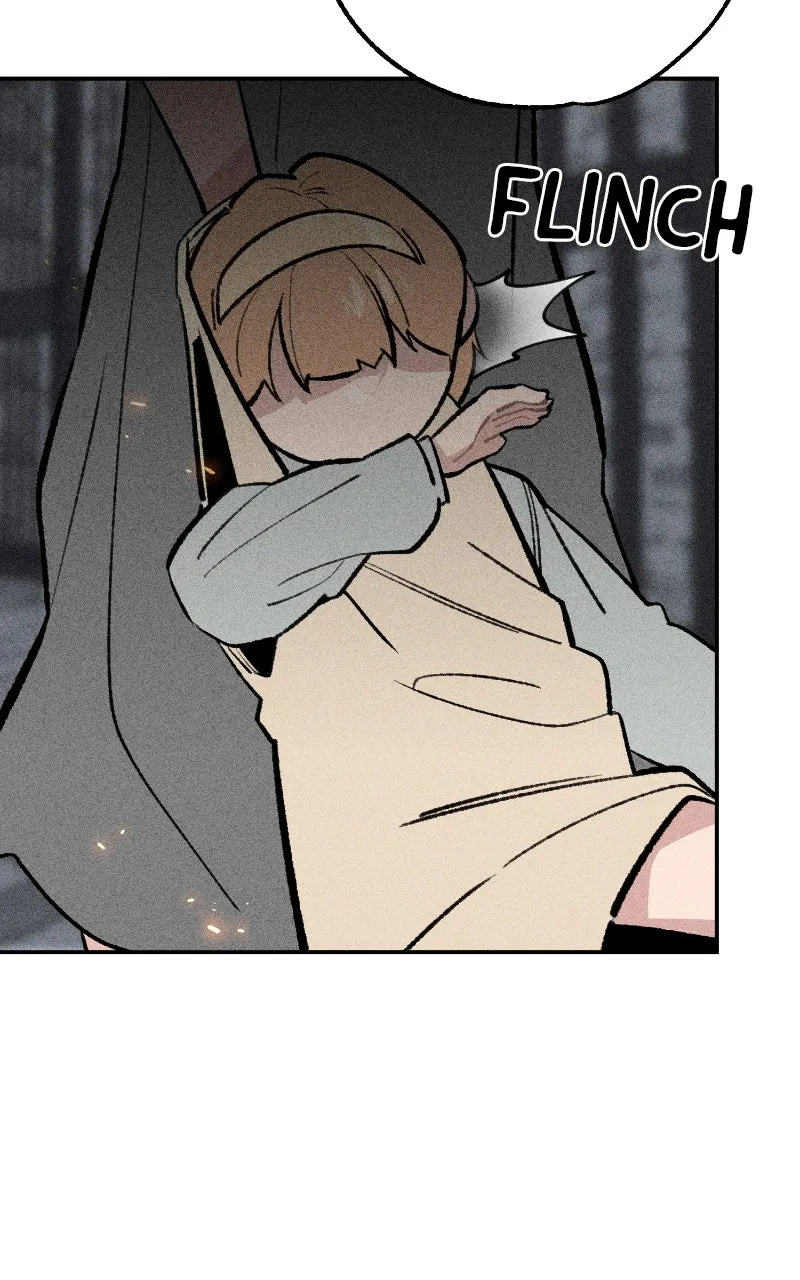 Read Devilish Son-In-Law chapter 35 image 34 on Lezhin