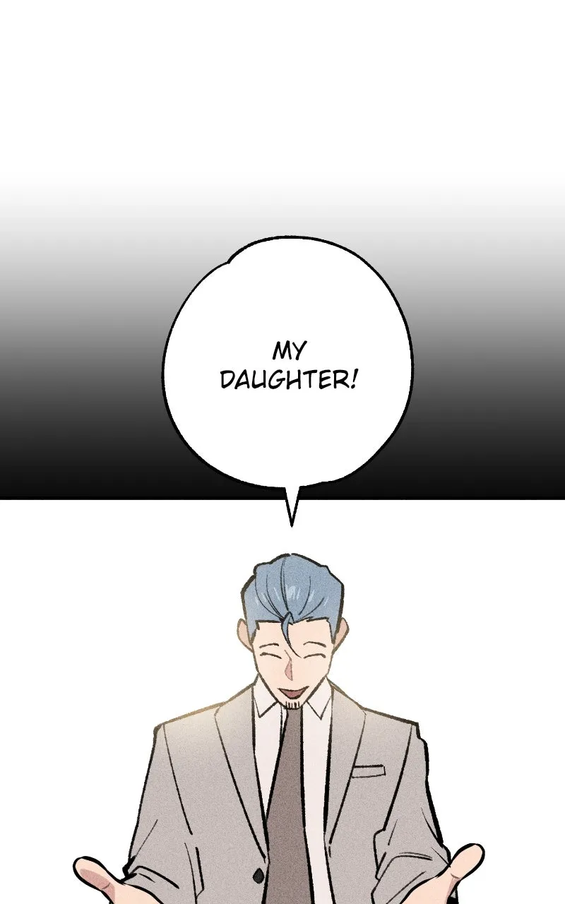 Read Devilish Son-In-Law chapter 35 image 35 on Lezhin