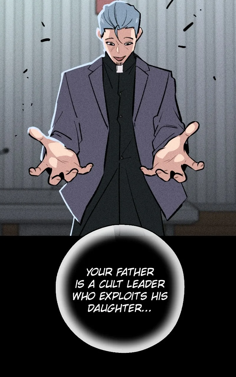 Read Devilish Son-In-Law chapter 35 image 37 on Lezhin